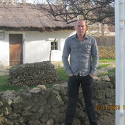  ,   , 45 ,   ,   , c 