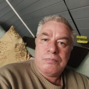   ,   ϸ, 59 ,   ,   