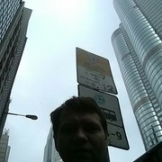  ,   Kostya, 45 ,   