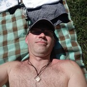 ���������� ������, ���� ������� �����, 47 ���, ������������ ��� ������, ����� � ���������, c�������� ���������