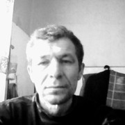 ���������� ���������, ���� ������� ����, 56 ���, ������������ ��� ������, ����� � ���������, c�������� ���������