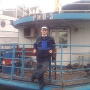 ���������� ������-��-����, ���� ������� �������, 49 ���, ������������ ��� ������, ����� � ���������, c�������� ���������