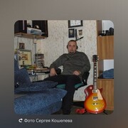 ���������� �����������, ���� ������� ������, 45 ���, ������������ ��� ������, ����� � ���������, c�������� ���������, ���������