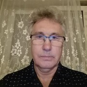 ���������� ������, ���� ������� ������, 64 ����, ������������ ��� ������, ����� � ���������