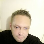 ���������� ������, ���� ������� ����, 37 ���, ������������ ��� ������, ����� � ���������, c�������� ���������, ���������