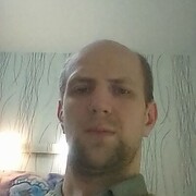  -,   , 37 ,   ,   , c 