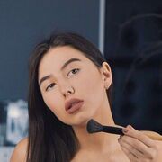 ���������� �����, ���� ������� �����, 22 ����, ������������ ��� ������, ����� � ���������