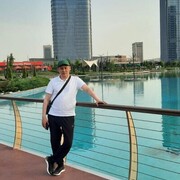  ,   , 45 ,   ,   