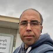  ,   , 46 ,   ,   , c , 