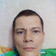 ���������� ������������, ���� ������� �����, 46 ���, ������������ ��� ������, ����� � ���������, c�������� ���������