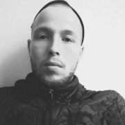  ,   , 31 ,   