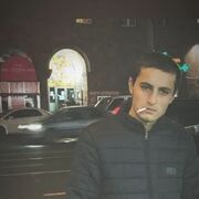 ���������� ������, ���� ����� ����, 24 ����, ������������ ��� ������, ����� � ���������