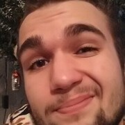 ���������� ������, ������� �������, 28