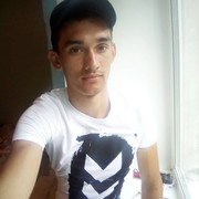  ,   , 26 ,   ,   , c 