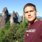 ���������� ���������, ���� ������� ����, 37 ���, ������������ ��� ������, ����� � ���������