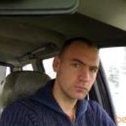  ,   Parenek, 40 ,   ,   , c 