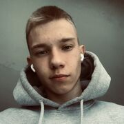   ,   , 20 ,   ,   , c 