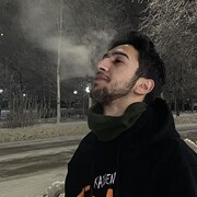  -,  , 22