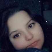  ,  Ekaterina, 24