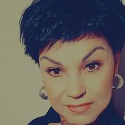 ���������� �����, ���� ������� Natalya, 55 ���, ������������ ��� ������, ����� � ���������