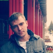 ���������� �����������, ���� ������� ��������, 33 ����, ������������ ��� ������