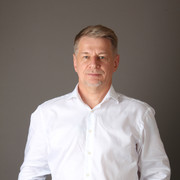 ���������� ������, ���� ������� ������, 65 ���, ������������ ��� ����� � ���������, c�������� ���������