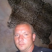 ���������� �����������, ���� ������� ���������, 46 ���, ������������ ��� ������, ����� � ���������, c�������� ���������