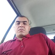 ���������� ������������, ���� ������� Alikhon, 40 ���, ������������ ��� ������, ����� � ���������