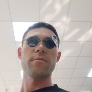 ���������� �����������, ���� ������� ������, 29 ���, ������������ ��� ������, ����� � ���������