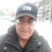  ,   , 63 ,   ,   
