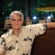  ,   , 53 ,     