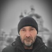 ,   , 47 ,   c , 