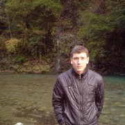 ���������� ����, ���� ������� ��������, 38 ���, ������������ ��� ���������