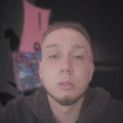 ���������� �������, ���� ����� ����, 25 ���, ������������ ��� ������, ����� � ���������, ���������