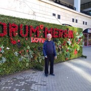 ���������� �����������, ���� ������� ������, 64 ����, ������������ ��� ������, ����� � ���������