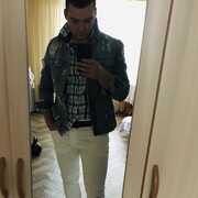 ���������� ������, ���� ������� ����, 33 ����, ������������ ��� ������, ����� � ���������, c�������� ���������