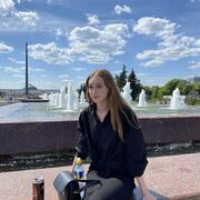  ,  , 19