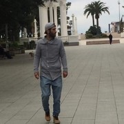 ���������� �������, ���� ������� Luka, 29 ���, ������������ ��� ������, ����� � ���������, c�������� ���������