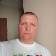  Andrychow,  , 36