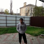  ,   , 41 ,   