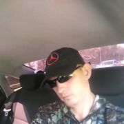 ���������� ����������, ���� ������� �������, 31 ���, ������������ ��� ������, ����� � ���������, c�������� ���������