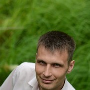  ,   , 44 ,  
