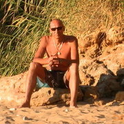  ,   Garik, 54 ,   , 