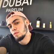  ,  , 28