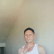  --,   , 45 ,     , c 
