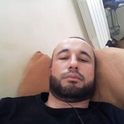  ,   , 38 ,   ,   