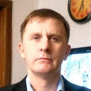  ,   , 53 ,  