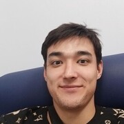 ���������� ���, ���� ������� �����, 27 ���, ������������ ��� ������, ����� � ���������, c�������� ���������