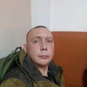 ���������� �����-���������, ���� ������� ����, 41 ���, ������������ ��� ������, ����� � ���������