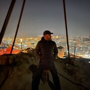 ���������� �����, ���� ������� �����, 41 ���, ������������ ��� ������, ����� � ���������, c�������� ���������